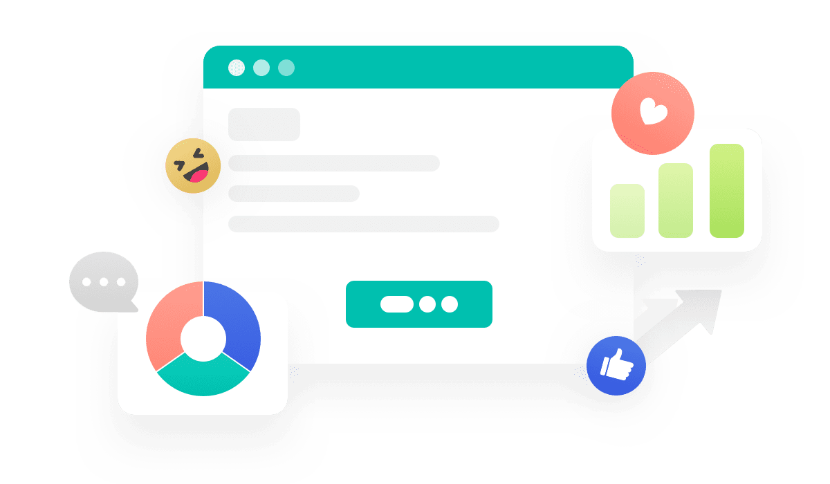 擴大品牌影響力